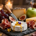 Elevating Culinary Standards: Insights for Professionals