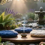 Integrating Evidence-Based Practices in Health Management